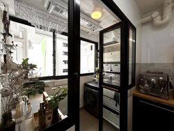 Blk 108A Alkaff Oasis (Toa Payoh), HDB 3 Rooms #606443521